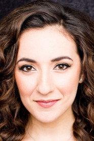 Rosa Feola as Gilda in The Metropolitan Opera: Rigoletto 2022