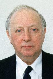 Arthur Scargill as Self in It's No Joke Living in Barnsley 1976