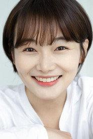 Lee Ha-eum as in Living Through the Same Season 2026