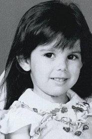 Keeley Marie Gallagher as Beth Kelvin in Mikey 1992