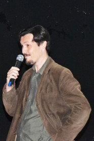 C.J. Lazaretti as Duke Cosmico I (Voice) in Cosmico 2014