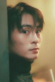 Lãnh Thanh as in Bride of the Covenant 2025