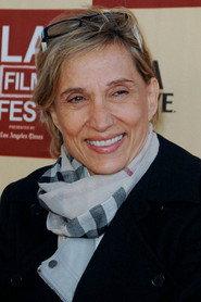 Fina Torres as  in The Wonderful World of Sex 1978