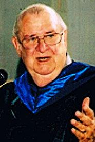 Dr. Paul Carlin as  in Kids And The Occult 1994