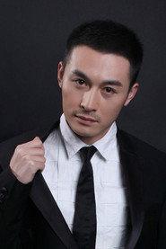 Li Xiaoning as Jiang Wen Tao in Travel For Love 2018