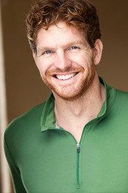 Colin Hickey as Self in Colin Hickey: An Interview 2025