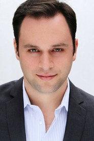 Paul Appleby as Jonathan in Saul 2016