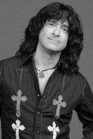 Timothy Drury as Keyboard, Backing Vocals in Whitesnake: Live in the Still of the Night 2005