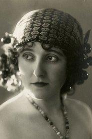 Ruth King as Mrs. Edinburgh in The Cheater Reformed 1921