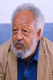 Feleke Kasa as  in Zewd Ena Gofer 2 2023