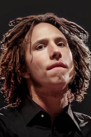 Zack De La Rocha as in Beastie Boys: Tibetan Freedom Concert 1999 1999