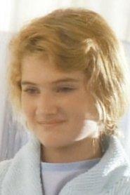 Anne Marie McEvoy as Sarah in Children of the Corn 1984