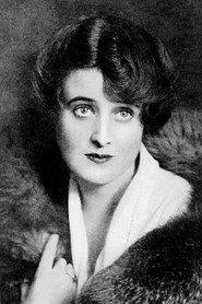 Ivy Duke as Pamela Arnott in The Bigamist 1921