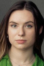 Madeleine Morgan as Ensemble / Steph Understudy / Margaret Understudy in National Theatre at Home: Pride 2027