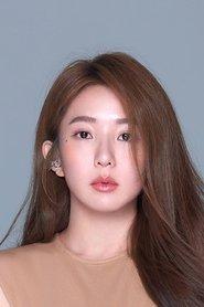 Shu-yao Kuo as Xiao-Mei (segment "Farewell, My Tamsui") in Tales of Taipei 2024