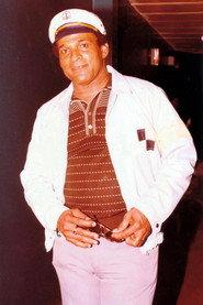 Bunny 'Striker' Lee as Self in I Am the Gorgon: Bunny 'Striker' Lee and the Roots of Reggae 2013
