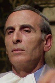 Giuseppe Marrocco as Man in Airport (segment "L'ora di punta") in Kiss the Other Sheik 1965