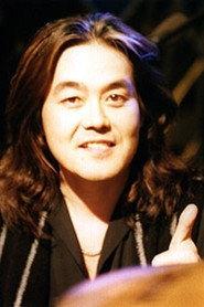Hiroshi Matsuda as Self in Southern All Stars 30th Anniversary 真夏の大感謝祭LIVE 2008