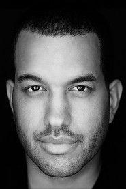 Jeff Wilburn as Self - Narrator (voice) in A Star-Spangled Story: Battle for America 2014