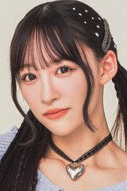 Risa Otoshima as Self in =LOVEアリーナツアー2025「~Timeless Tales~」埼玉・さいたまスーパーアリーナ公演 2025