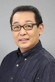 Masashi Sada as Kita in A Class to Remember III: The New Voyage 1998