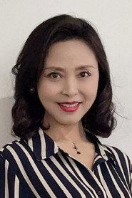 Su Aiting as  in A River Under the Scorching Sun 2025