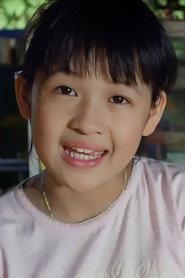 Pauline Kwan as Pauline in It's a Mad, Mad, Mad World Too 1992