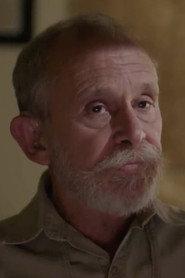 John Huber as Self - DEA Special Agent in Our Godfather 2019