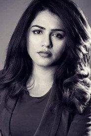 Qurat-ul-Ain Balouch as Shanno in Silent Waters 2004