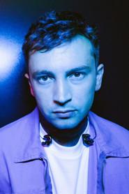 Tyler Joseph as Self in Twenty One Pilots: Livestream Experience 2022