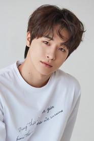 Park Sang-nam as Cha Gi-seong in I Bet Everything 2021