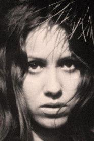 Jeannette Dilger as Michele in Hollywood 90028 1973