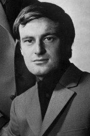 Peter Allen as Pirate King in The Pirates of Penzance 1982