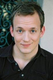 Neil Campbell as Father in Dennis 2016