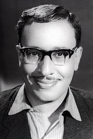 Fouad Al-Mohandes as in The Landlord 1988