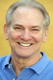 Don Creech as Ralph in Moments of Clarity 2016