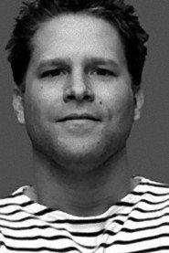 Charlie Lézin as  in Plus-minus null 1998