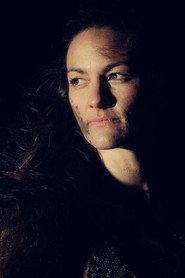 Gemma Cooper as Selkie in Mara: The Seal Wife 2021