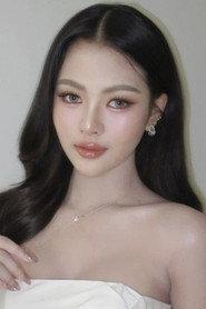Klangploy Waiyapat as Petch in Tame 2026