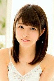 Chinami Ito as in Miku, Boku dake no Imouto 2018