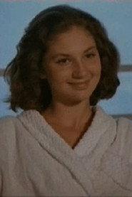 Maia Kankava as  in The Sand Will Stay 1976
