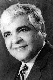 Rassem Eljomaily as in Love In Baghdad 1987