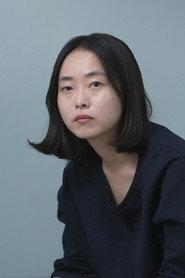 Jeon Go-woon as Office worker 1 in The Fifth Thoracic Vertebra 2023