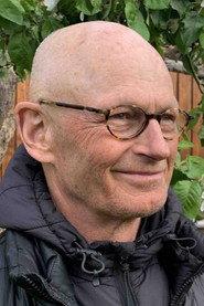 Peter Seligmann as Emils adoptivfar in AFR 2007