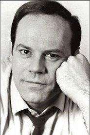 Steve Roland as Baxter Anders in Some Kind of a Nut 1969