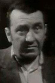 Vaso Perišić as Kec in Cursed Money 1956