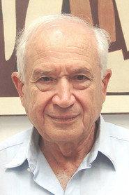 Raphael Mechoulam as Himself in The Scientist: Are We Missing Something? 2015