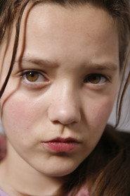 Kelly O'Neill as Kylie in Kisses 2008