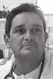 Marcelo Marcote as Carlitos, "Taruguito" in Los chicos crecen 1976