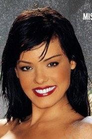 Sarah Teles as Self in Playboy Video Centerfold: Colleen Shannon - 50th Anniversary Playmate 2004